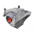 Rear differential MB C-class W205 (2013-21) used - Mercedes-Benz differentials - A2053505200-U - 2