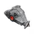 Rear differential MB C-class W205 (2013-21) used - Mercedes-Benz differentials - A2053505200-U - 1