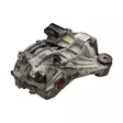 Rear differential Volvo GEN5 used - Volvo, Ford and Land Rover differentials - 36010143-U - 2