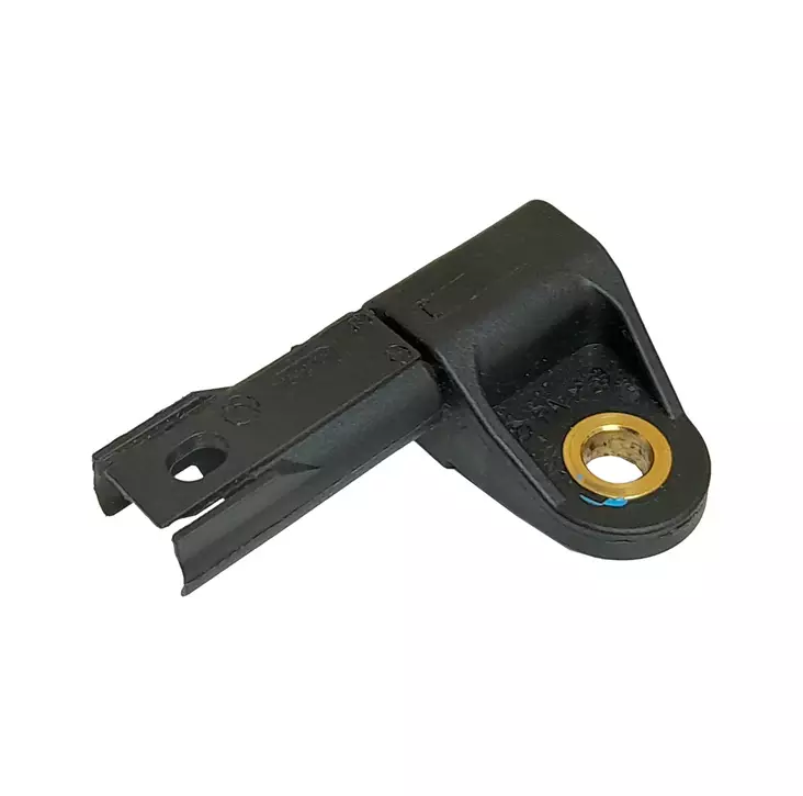 Code resistor ATC700 BMW jakovaihteisto - ATC700 - CODERES0700-U - 1