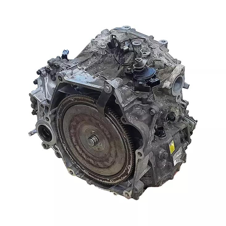 Automaattivaihteisto Honda HR-V 5spd 1.5 käytetty - Automaattivaihteistot - 20031-52N-G02_U - 1