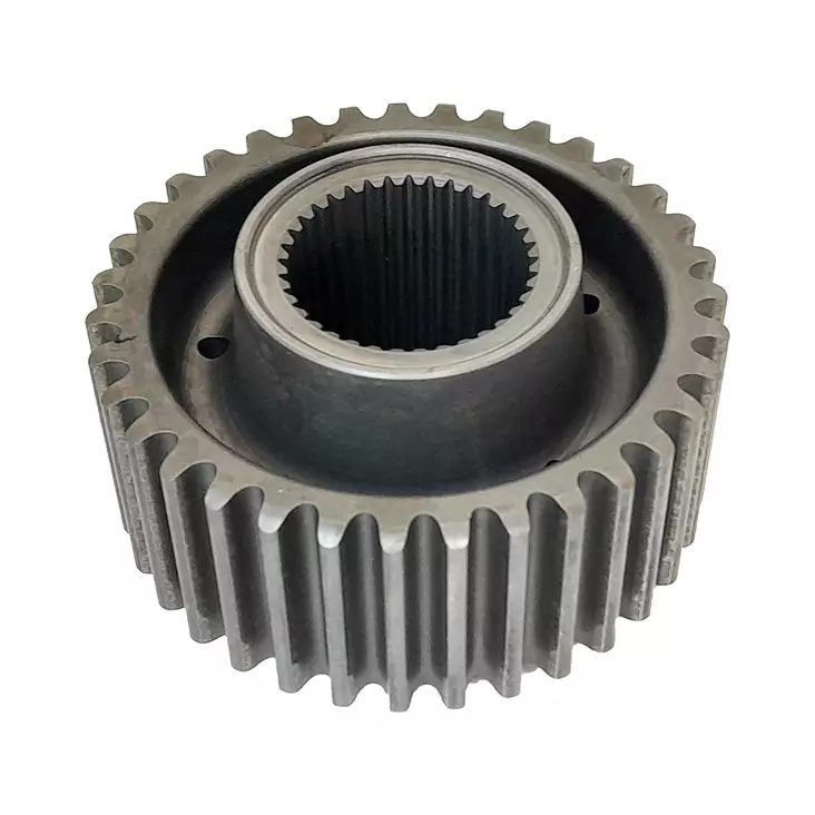 Gear Sprocket MB DCS Transfer case used - DCS - SP01052-U - 1