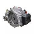 Automaattivaihteisto 0D9 DQ250 SYW käytetty - Volkswagen automaattivaihteistot - 0D9300043CX - 2