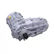 Transfer case PL72ATC Porsche Cayenne rebuilt - Porsche transfer cases - 958341042DX - 2