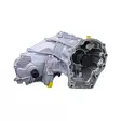 Transfer case PL72ATC Porsche Cayenne rebuilt - Porsche transfer cases - 958341042DX - 1