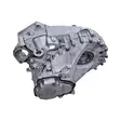 Manual transmission 02Z Transporter 5-Speed rebuilt - Volkswagen manual transmissions - 02Z300046QX - 2